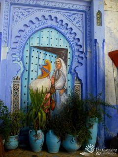 morocco-chefchaouen-blue-door