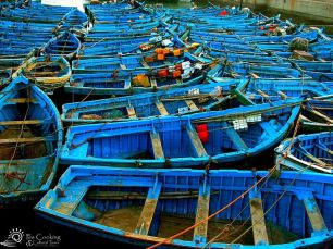 morocco-essaouira-boats